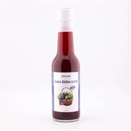 Ancora Kara Üzüm Suyu 250 ml görseli.