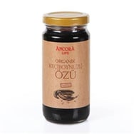 Ancora Keçiboynuzu Özü  315 gr görseli.