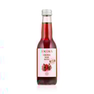 Ancora Nar Suyu 250 ml görseli.