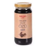 Ancora Organik Dut Özü  315 gr görseli.