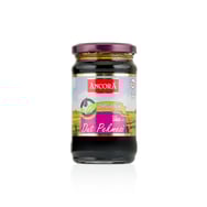 Ancora Organik Dut Pekmezi 380 gr görseli.