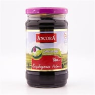Ancora Organik Keçiboynuzu Pekmezi  380 gr görseli.