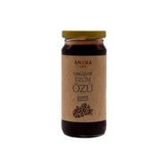 Ancora Organik Üzüm Özü  315 gr görseli.