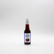 Ancora Sıkma Karışık Meyve Suyu 250ml görseli.