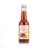 Ancora Sıkma Nar Portakal Suyu 250 ml görseli.
