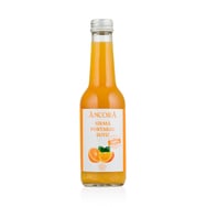 Ancora Sıkma Portakal Suyu 250 ml görseli.