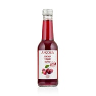 Ancora Vişne Suyu 250 ml görseli.