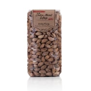 Antep Fıstığı 500 gr görseli.