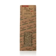 Ayçekirdeği İçi 100 gr görseli.
