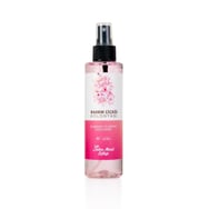 Badem Çiçeği Kolonyası 200 ml görseli.
