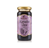 Bahçeiçi Karadut Özü 300 gr görseli.