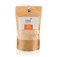 Bebek Tarhana 230 gr Soma görseli.