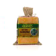 Bıttım Sabunu 220 gr Akiksir görseli.