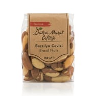 Brezilya Cevizi 150 gr görseli.