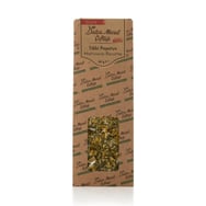Doğal Tıbbi Papatya Çayı 50 gr görseli.