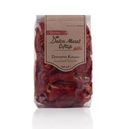 Domates Kurusu 250 Gr görseli.