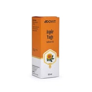 Dovit Aspir Yağı 50 ml görseli.