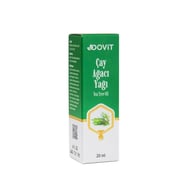 Dovit   Çay Ağacı Yağı 20 ml görseli.