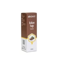 Dovit Kakao Yağı 20 ml görseli.