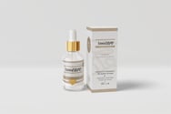Engür Propolis Arı Sütü ve Ballı Cilt Bakım Serum 30 ml görseli.