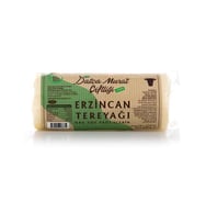 Erzincan Tereyağı 200 gr görseli.