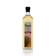 Organik Ayçiçekyağı 1 lt Essen görseli.