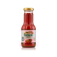 Organik Tatlı Ketçap 280 gr Essen görseli.