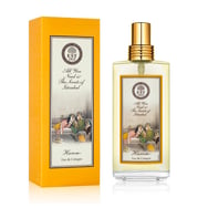 Eyüp Sabri Tuncer Harem Eau De Cologne Cam Şişe 150 ml görseli.