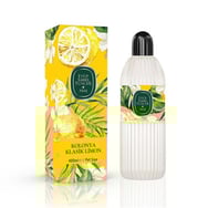 Eyüp Sabri Tuncer Kolonya Klasik Limon 400 ml görseli.