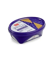 Helvart Üzüm Pekmezli Tahin Helvası 300 gr görseli.