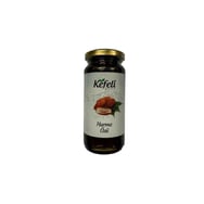Hurma Özü 315 gr   Kefeli görseli.