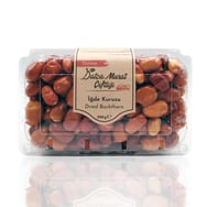 İğde Kurusu 500 gr görseli.