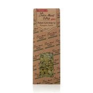Kabak Çekirdeği İçi 100 gr görseli.