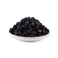 Kan Üzümü 500 gr görseli.