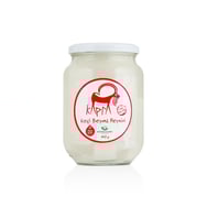 Kapra Keçi Beyaz Peyniri 450 g görseli.