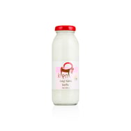 Kapra Keçi Sütü Kefir 250 ml görseli.