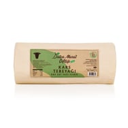 Kars Tereyağı 1000 gr görseli.