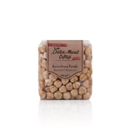 Kavrulmuş Fındık 250 gr görseli.