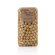 Kavrulmuş Fındık 500 gr görseli.