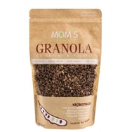Keçi Boynuzlu Granola 360gr Mom's görseli.