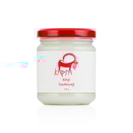 Kapra Keçi Sadeyağı 175 gr görseli.