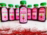Kefeli Beet Kvass 6 lı paket görseli.