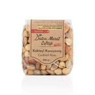 Kokteyl Kuruyemiş 250 g görseli.