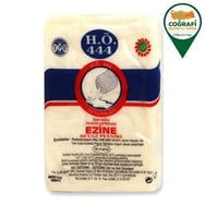Koyun Peyniri ( Yaklaşık 300 350 gr ) Öztürk görseli.