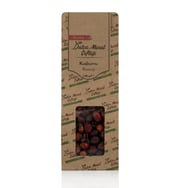Kuşburnu 150 gr görseli.