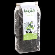 Lazika El Yapımı Yeşil Çay 50 gr görseli.