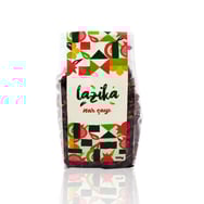 Lazika Nar Çayı 100 gr görseli.