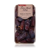 Medine (Mebrum) Hurma 250 gr görseli.