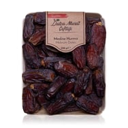 Medine (Mebrum) Hurma 500 gr görseli.