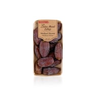 Medjoul Hurma 250 gr görseli.